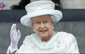 الملكة إليزابيث: سنواصل مكافحة الإرهاب وإيجاد حل دائم لأزمات الشرق الأوسط