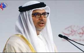 درخواست‌های امارات برای رفع تحریم قطر