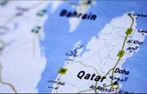 سیزده شرط کشورهای تحریم کننده برای قطر