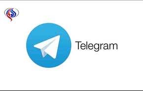 روسیه: تلگرام را می بندیم