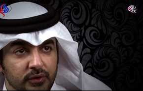 اتهام زنی رسانه های امارات به قطر
