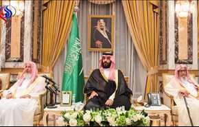 فيديو.. عبد الباري عطوان: ماذا يجري في السعودية؟