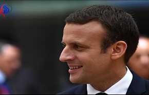 لماذا الانقلاب في سياسة فرنسا حول رحيل الرئيس الأسد؟
