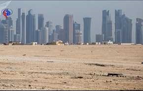 خبير روسي عن الأزمة القطرية: 