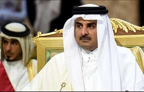أول تعليق قطري على مطالب دول الحصار الأربع!