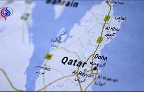 چه کسی خواسته های محاصره کنندگان قطر را فاش کرد؟