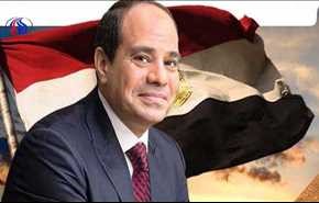 مصر سایت "گزارشگران بدون مرز" را فیلتر کرد
