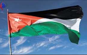 اردن فهرست تروریستی کشورهای عربی را قبول ندارد