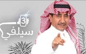 متى صور ناصر القصبي حلقة الهجوم على قطر؟!