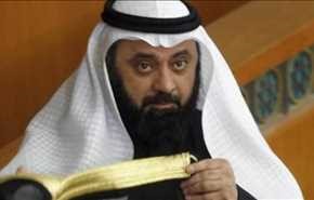نماینده کویتی: نام عربستان سعودی را عوض کنید!