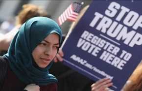 دیوان عالی آمریکا، منع ورود مسلمانان را تأیید کرد