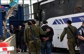 القناة الاسرائيلية تزعم  إجراء مفاوضات سرية بين الاحتلال وحماس!