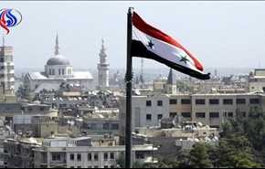 تهديد واشنطن للأسد قد يكون تمهيدا لضرب سوريا!