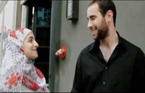 الزواج الناجح وتحديات الحياة