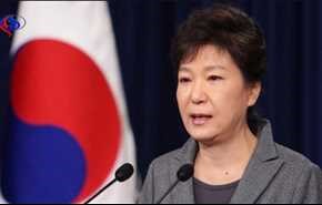 كوريا الشمالية تصدر أمراً بإعدام الرئيسة السابقة لكوريا الجنوبية!
