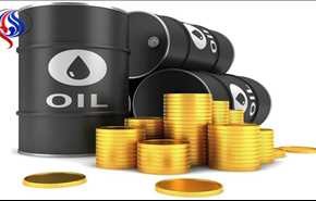 افزایش بهای نفت برای ششمین روز متوالی