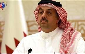 وزیر دفاع قطر در ترکیه چه خواهد گفت؟