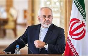 موضع ظریف درباره ممنوعیت صدور روادید آمریکا برای ایرانیان