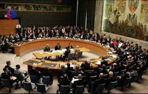 سازمان ملل: ایران به توافق هسته ای پایبند است