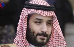 اللهم بلّغنا محمد بن سلمان!