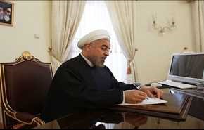 روحاني: المرجعية من دفع الشعب والجيش للتحرك في وجه المعتدين
