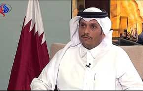 این بار قطر برای کشورهای عربی ضرب الاجل تعیین کرد!