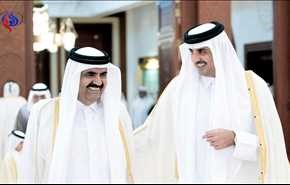 جنگ علیه «نسب آل ثانی» ... آیا حاکمان قطر از نسل خوارج‌اند؟