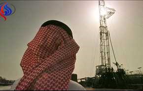 نخستین بار از سال 2009 ... پسرفت اقتصاد عربستان