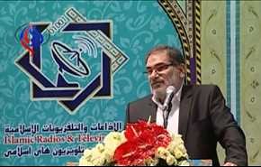 اجتماع اتحاد الاذاعات والتلفزة الاسلامية يواصل اعماله في مشهد