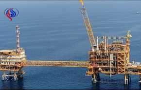 شمارش معکوس امضای قرارداد نفتی با توتال فرانسه