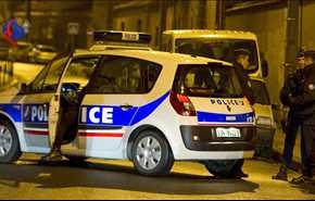 مقتل واصابة عدد من الاشخاص باطلاق نار في تولوز بفرنسا