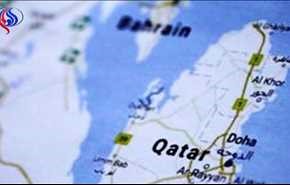 دودلی آسیایی‌ها برای خرید نفت قطر