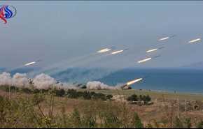 تداعيات كارثية للمواجهة المباشرة بين واشنطن وبيونغ يانغ