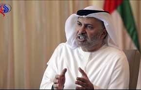 هشدار امارات به قطر؛ یا اجرای شروط یا جدائی