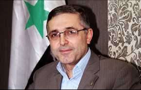 وزير المصالحة السوري: أستانا ساهمت بشكل أفضل من جنيف بالمصالحات في البلاد