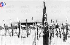 “إخوان من أطاع الله” أول نسخة من “داعش” وإمامهم الملك عبدالعزيز