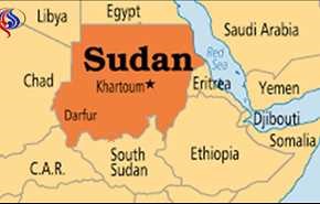 الإمارات ستحتل مكان السعودية في استغلال سوق السودان