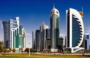 اموال قطر توقیف می‌شود؟