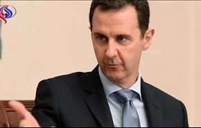 الخارجية الفرنسية: لدينا خطتان بشأن مصير الرئيس السوري بشار الأسد..
