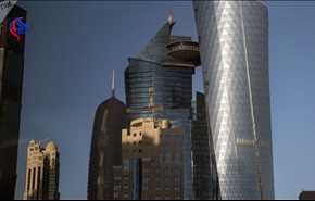 قطر با 5 شرط کشورهای تحریم کننده موافقت کرد