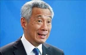 أول رئيس وزراء لسنغافورة أوصى بهدم منزله !