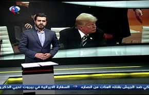 هجمات سيناء، ومواجهات عنيفة تسبق قمة العشرين، والخليل على لائحة اليونسكو