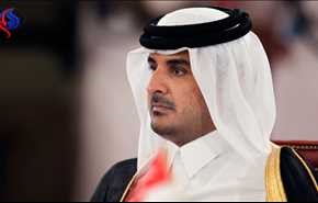 چرا قطر در مقابل فشار کشورهای عربی مقاومت کرد؟