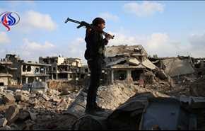 هل سيصمد قرار وقف النار في جنوب غربي سوريا طويلا؟