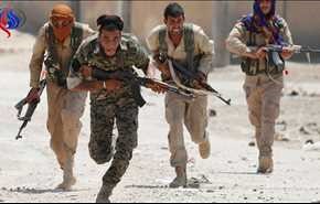 الجيش السوري يحرر 300 كم من المسلحين المدعومين من 