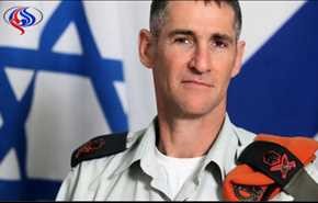 جنرال صهيوني: جنودنا اعدموا فلسطينيين دون داع!