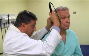 طنين الاذن.. اسبابه وعلاجاته