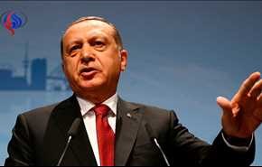 إردوغان يهاجم الاتحاد الأوروبي ويتعهد بإعادة عقوبة الإعدام