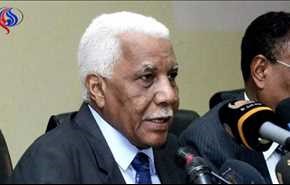 وزير سوداني يعتذر عن تصريحاته بشأن قناة الجزيرة .. فكيف برَّرها؟