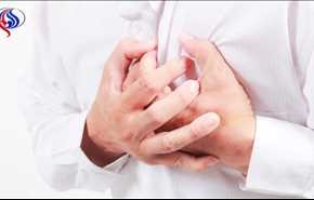 فحص جديد ينقذ الملايين من الأزمات القلبية القاتلة